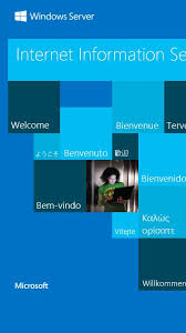 Langkau artikel ini untuk terus baca cara daftar course uitm secara online. Simsweb Uitm Edu My Traffic Ranking Marketing Analytics Similarweb
