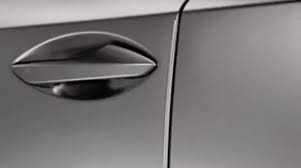 Image result for Molten 2018 NX