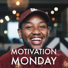 Stream If all you had to offer was friendship, who would still be around?  by Motivation Monday with Dennis Ngango