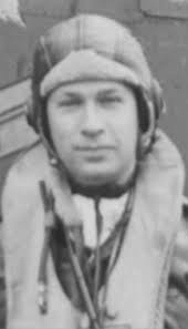 John B. White Jr. (unknown-1943)