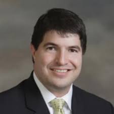 Dr. Hernando Moreno, MD