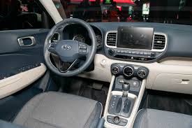 A global model that will be produced in multiple. Hyundai Venue Crossover Unveiled At Nyias 2019 News Articles Motorists Education Pakwheels Forums