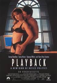 Shannon whirry (born november 7, 1964 in green lake, wisconsin) is an american actress. Playback 1996 In Hindi Full Movie Watch Online Free Hindilinks4u To