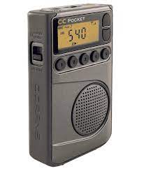 Best Weather Radio 2020 Reviews The Top 15 Picks