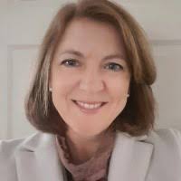 6300+ "Acton" profiles