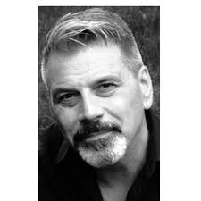 Tom Brill Email & Phone Number