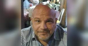 Mr. Timothy Craig White Obituary