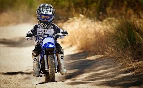 Nella sezione moto usate trovi migliaia di annunci con foto di moto usate di concessionari e privati di tutte le marche. Lubic Prawdziwy Skarga Abbigliamento Moto Cross Da Bambino Amazon Crisisresiliencesurvival Com