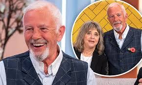 Maureen Neal's Instagram, Twitter & Facebook