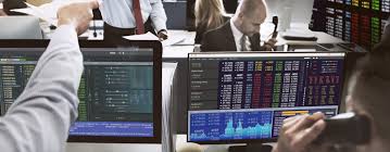 Would it be more technical in nature or more geared towards 'sales fit'? Sales And Trading Team Corporate Banking Mufg Emea