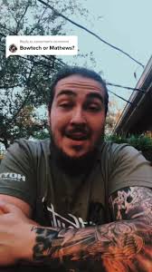 Bowtech Centermass Universal Back Bar Mount