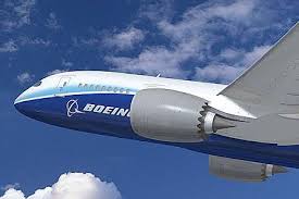 Nacelle gives you the power of headless with the flexibility you need to scale effectively. Picture Boeing Plans Plain Grey Natural Laminar Flow Nacelles For 787s In Bid To Reduce Fuel Burn News Flight Global