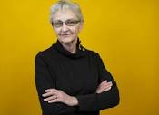 Profile Picture of Anne Fernandes (@google.com) on Google