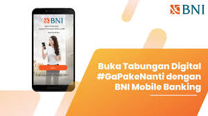 Maybe you would like to learn more about one of these? Kelebihan Dan Kekurangan Bni Taplus Muda Panduan Bank
