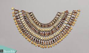 سرویس طلا عروس