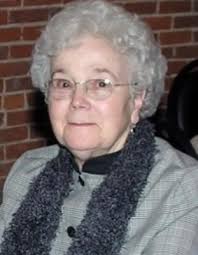 Annabelle Seiple Obituary (1930