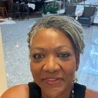 300+ "Lacrisha" profiles