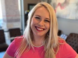 Fundraiser for Sierra Verratti by Robert Hardin : In honor of Sarah Hilpirt