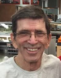 William Joseph Dutcher