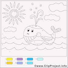 Malvorlagen Malvorlagenkostenlos Check More At Https Coloring Ae Photo De Ausmalbilder Ti Malen Nach Zahlen Kostenlos Malen Nach Zahlen Kinder Ausmalbilder