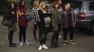 Большие сиськи mypreggo mypreggo com. Leggo My Preggo Teachers S03e04 Tvmaze
