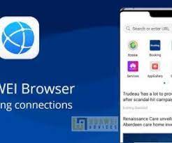 The screen synchronizes perfectly with your pc's display status. 100 Working Install Google Apps Gms On Huawei Mate 30 Pro Via Hisuite Backup Huawei Advices