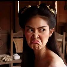 Chip Chambers ➡️ Branson Beal ➡️ FIREWORKS 🎆 Jack in the Box