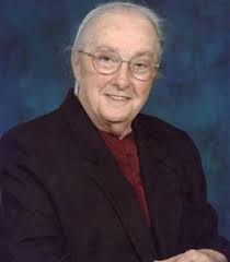 Mary Hershberger Swartzentruber Obituary December 28, 2016