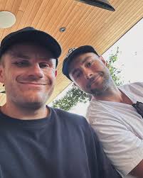 Rory Atkins (@rory.atk) • Instagram photos and videos