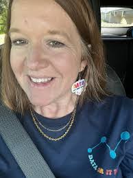 Cameron Angell's Instagram, Twitter & Facebook