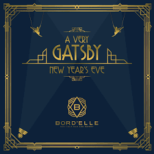New Years Eve Party 2022 Montreal Buy Bord Elle New Years Eve 2022 Tickets No Service Fees Montreal Qc