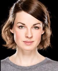 Call the Midwife fans may have noticed the absence of Nancy in yesterday's  episode. But is the much-loved character leaving the show for good? Click  the link in the comments to find