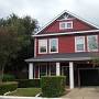 Profile Picture of Gayle Rosenthal - Real Estate Agent in Austin, TX - Reviews - Zillow (@zillow.com) on Google