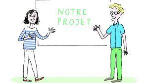 Quelques Idees De Sujets Pour L Oral Du Brevet Actualites College Gregoire De Tours