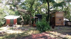 Check spelling or type a new query. Alternativ Wohnen Tiny Houses In Weissensee Qiez