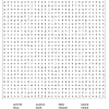 Hunt for interest, savings, loan, atm card, and teller in this word search. 1
