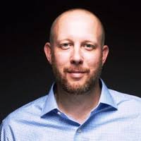 20+ "Tyburski" profiles