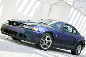 Image result for Chromaflair 2003 McLaren