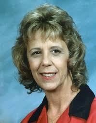 Obituaries from the Perry County Times (1/18/25)