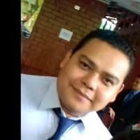 Walter Méndez Email & Phone Number