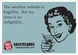 Check spelling or type a new query. 17 Christmas Wine Memes Only Wine Lovers Will Understand Wine Meme Wine Jokes Wine