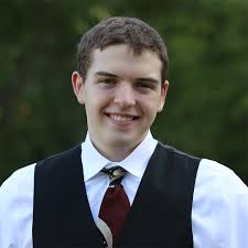 OSU mentors recognized by the Oklahoma Foundation of Excellence