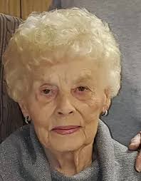 Shaffer Funeral Home