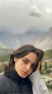 low-key high feeling :) , @themarias 💗, ., ., ., ., ., #foryou #viralreels  #songcover #themarias #noonenoticed #noonenoticedcover #newmuaicalert  #musiclovers #shareyourmusic #musiccommunity ...