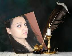 Doliu la Colegiul Tehnic "Ion Mincu": Tânăra moartă în accidentul de la  Podgoria era elevă a liceului