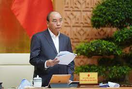 Y tế dự phòng, khám chữa bệnh, phục hồi chức năng, y học cổ truyền, thuốc phòng chữa bệnh cho người. HÆ°á»›ng Dáº«n Thá»±c Hiá»‡n Chá»‰ Thá»‹ 16 Ct Ttg Vá» Cach Ly Xa Há»™i Hoáº¡t Ä'á»™ng Cá»§a Lanh Ä'áº¡o Bá»™ Cá»•ng Thong Tin Bá»™ Y Táº¿
