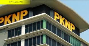 Last updated may 01, 2019. Jawatan Kosong Di Perbadanan Kemajuan Negeri Perak Pknp 10 Mac 2019 Appjawatan Malaysia