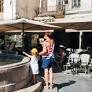 Southern France Faces Unprecedented Heatwave with Multiple Departments Under Orange Alert