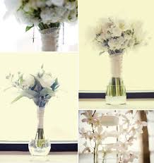 Check out our elegant wedding flowers selection for the very best in unique or custom, handmade pieces from our bouquets shops. Simple Elegant Flowers Fashion Dresses