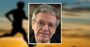 Dr. William "Bill" Boaz Gumm Obituary May 2, 2025